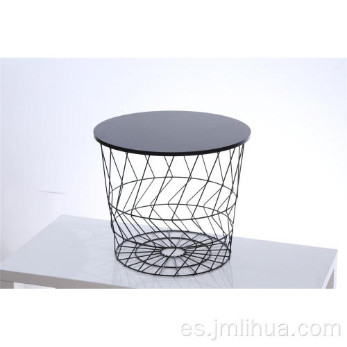 mesa auxiliar para sofá sala de estar